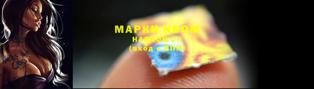 МДПВ Богородицк