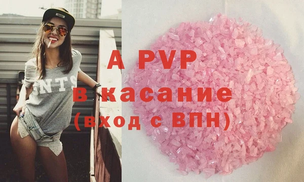 Альфа ПВП Магадан