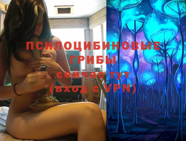 мет Богородск