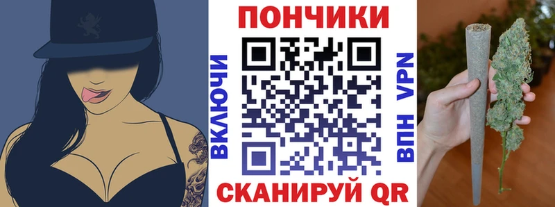 купить наркотики сайты  Дальнегорск  Канабис индика 